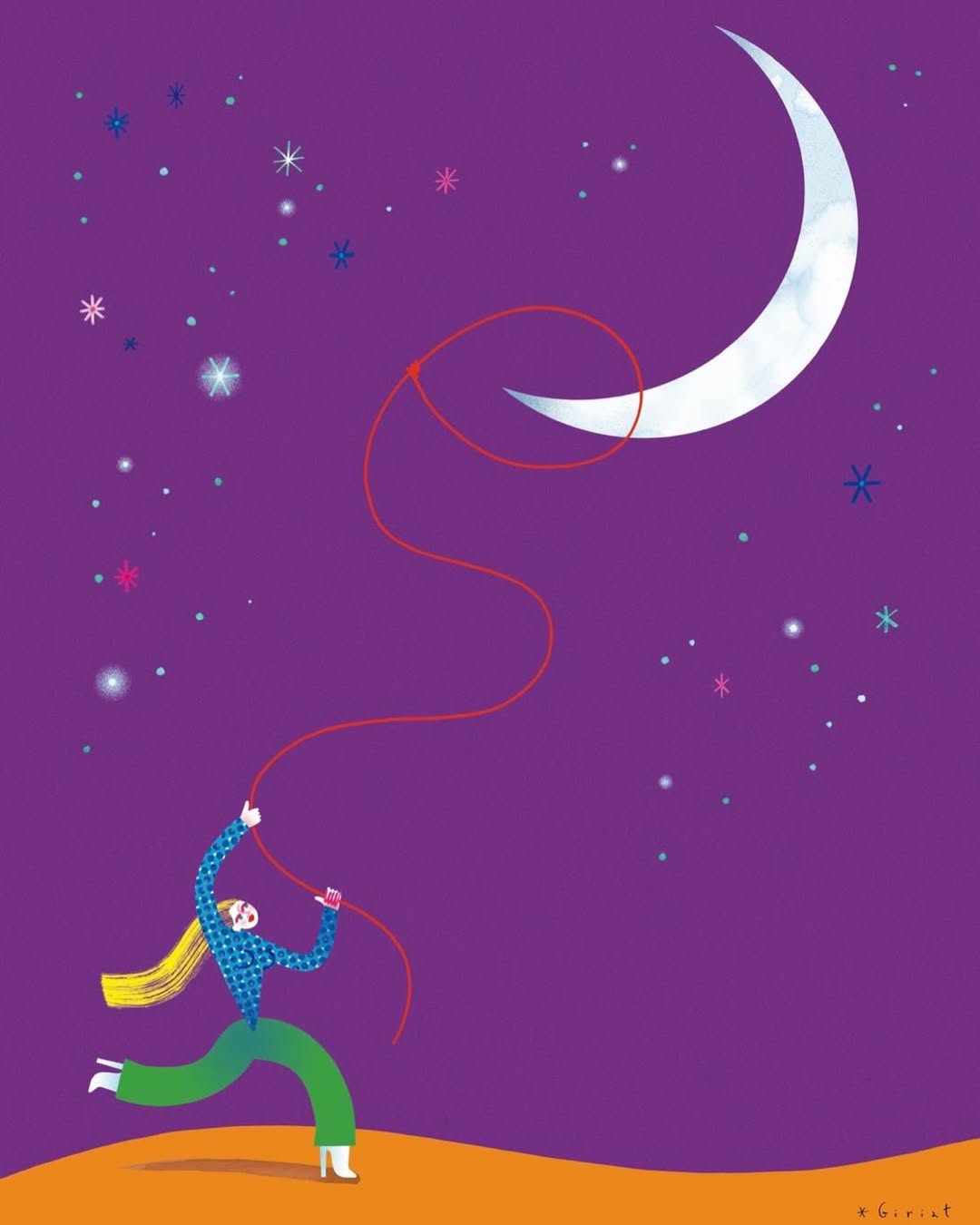 <a href="/eric-giriat">Eric Giriat</a> <span style="text-transform: none; white-space: nowrap;">Feb. 26</span>