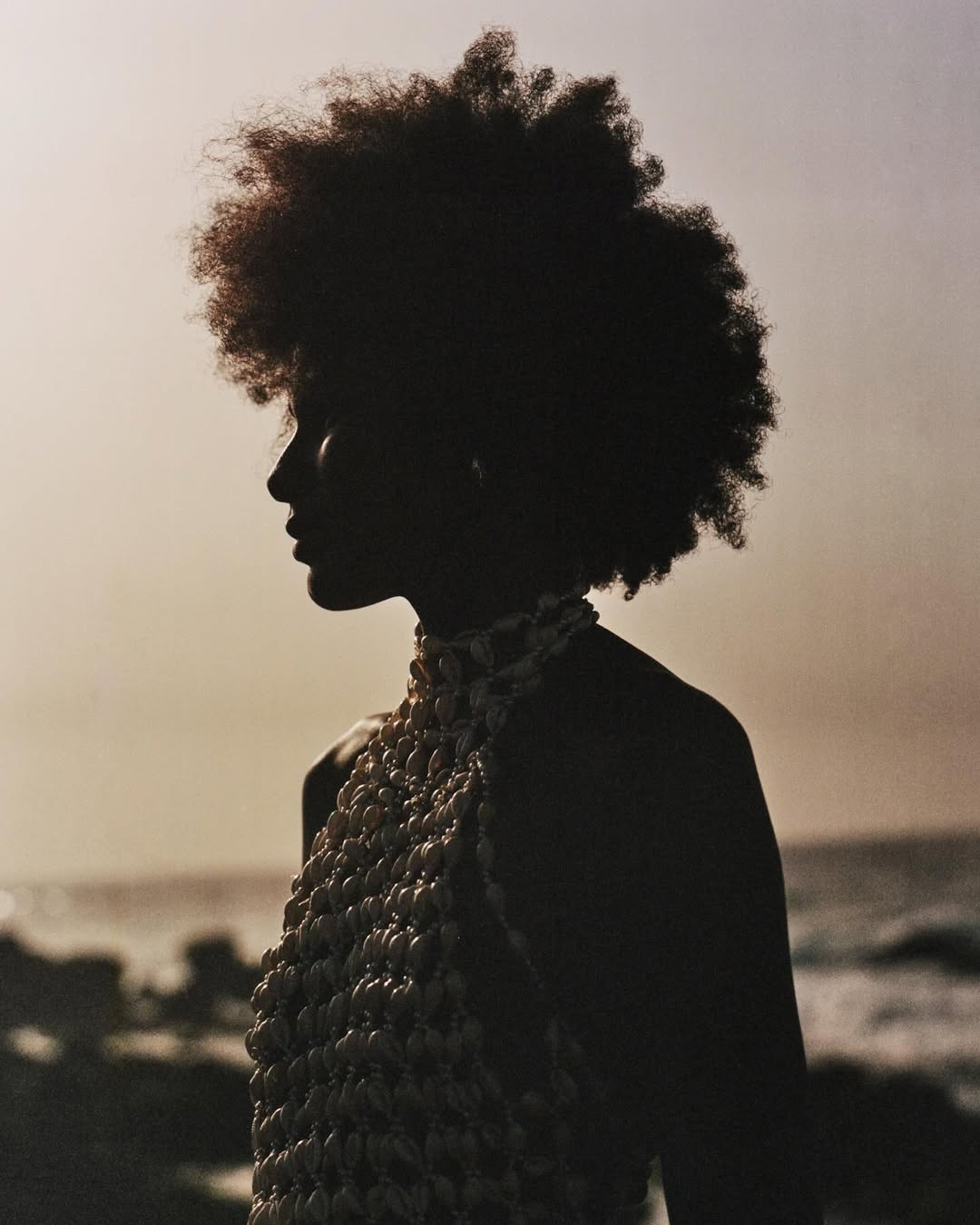 Arxipelag Magazine |  Mar. 26