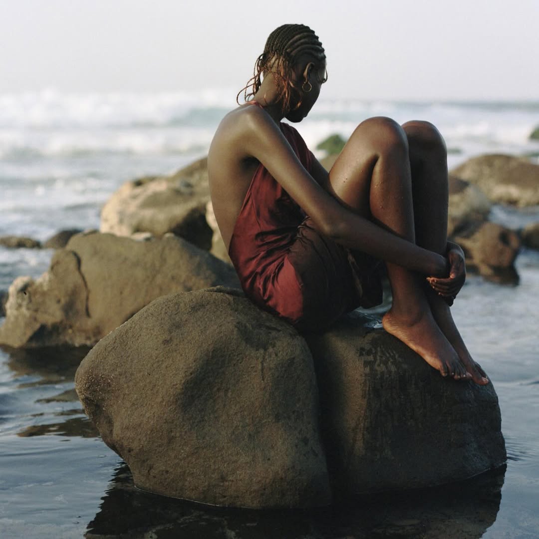 Arxipelag Magazine |  Mar. 26