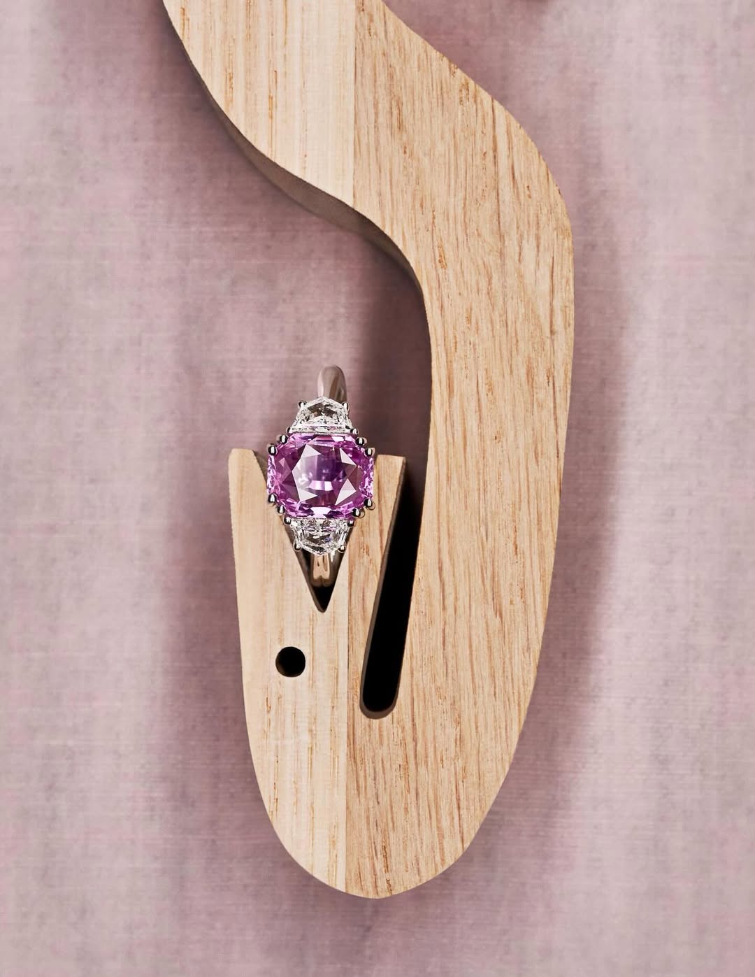 Bodha & Gilda X pisa1940