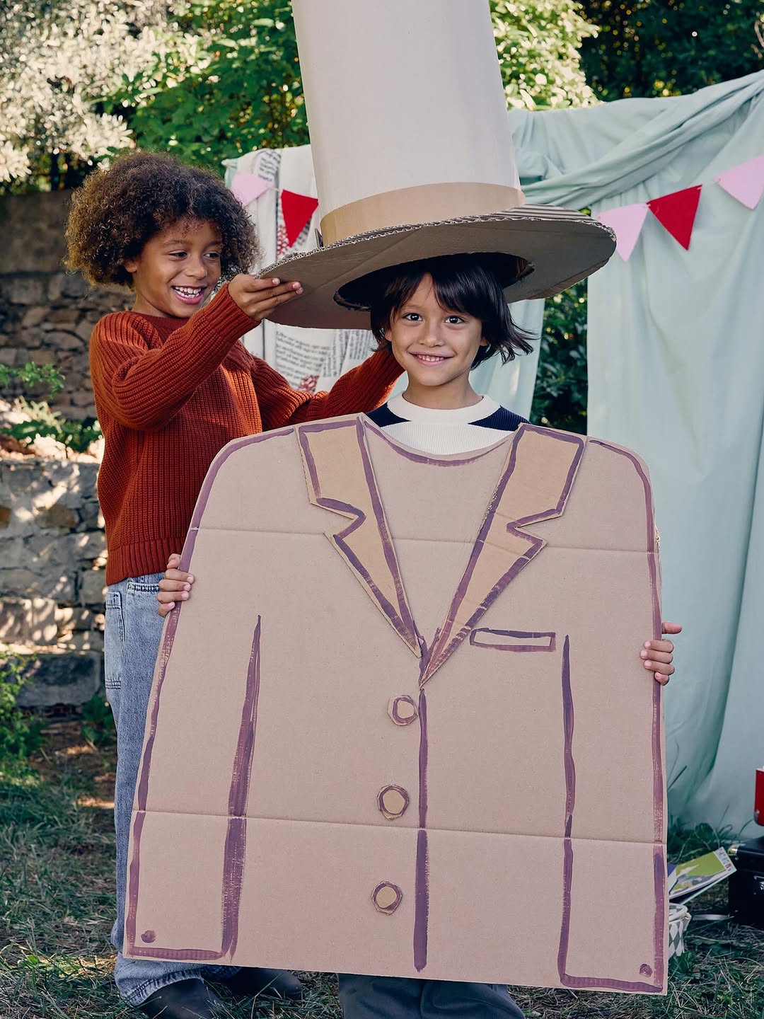 HUGENDUBEL BUCHHANDLUNGEN |  Apr. 26