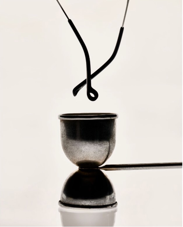 Amina Marazzi Gandolfi