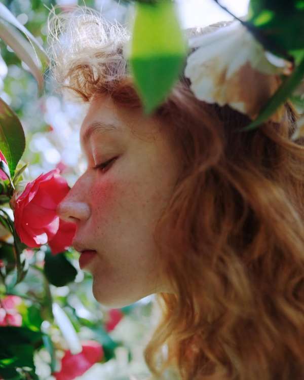 Gaia Bonanomi