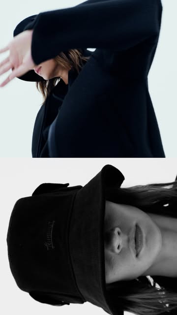 Rosamaria Montalbano X LAMINAR Sep. 26