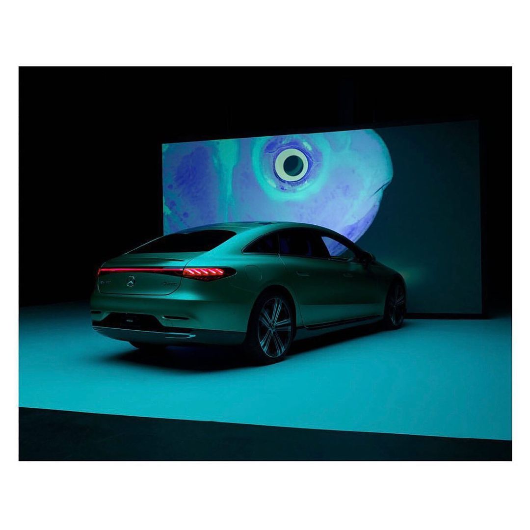 Mercedes-Benz |  Feb. 23