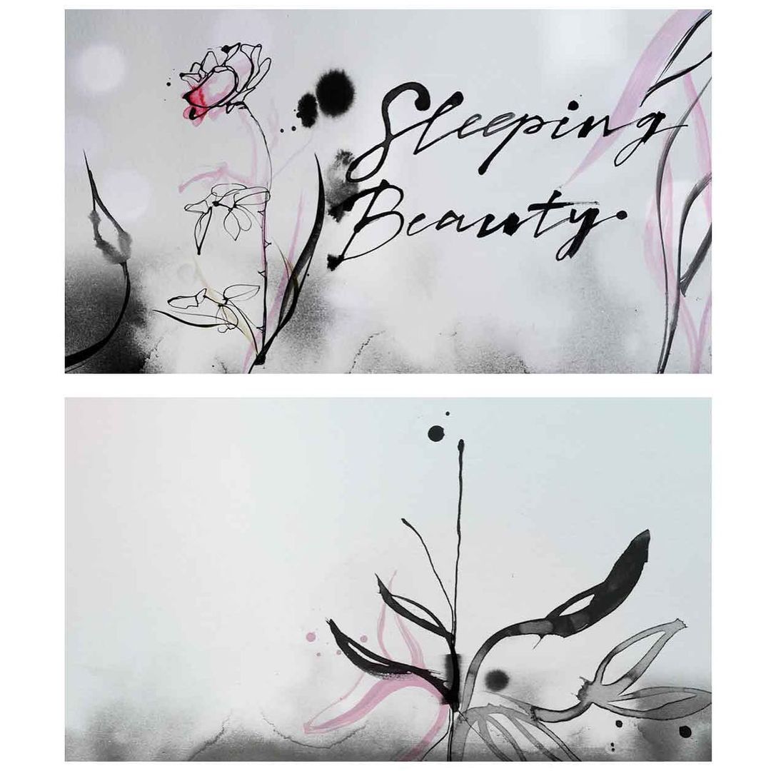 New York City Ballet |  May. 23