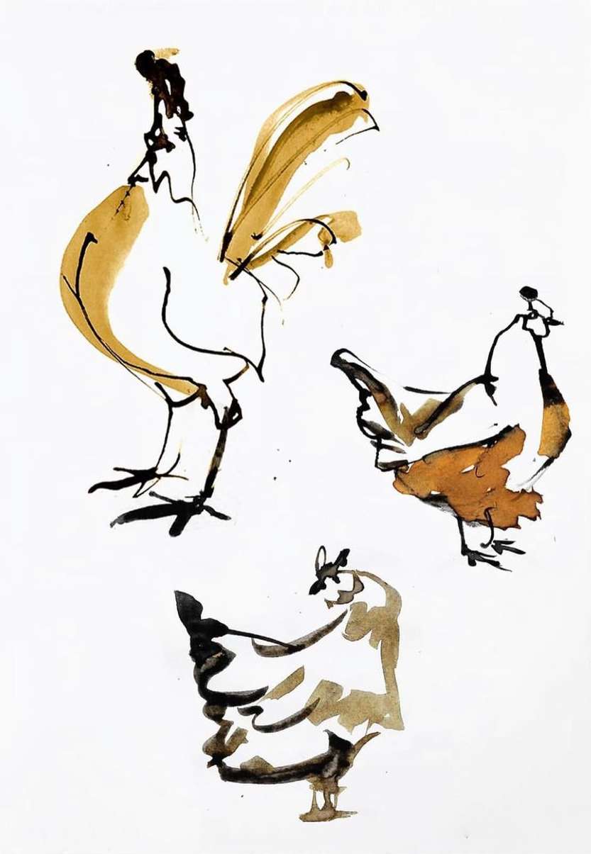 Brooklands |  Nov. 23