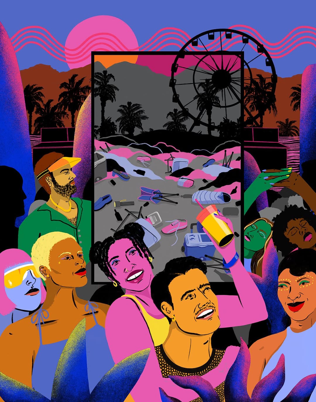 Danie Drankwalter Oct. 25