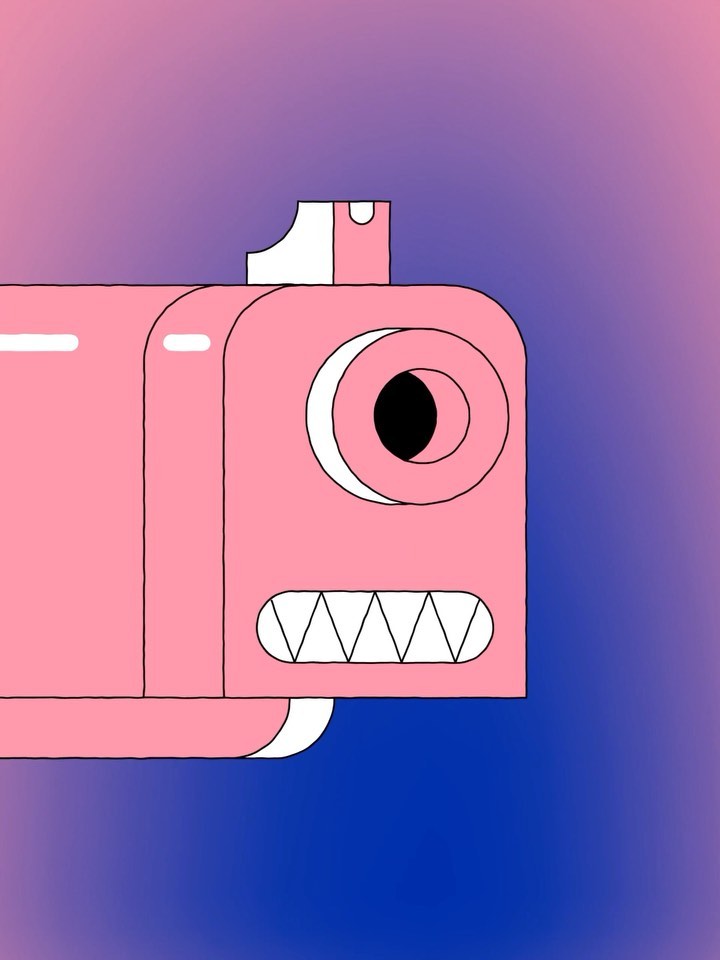 Republik Magazin |  Oct. 22