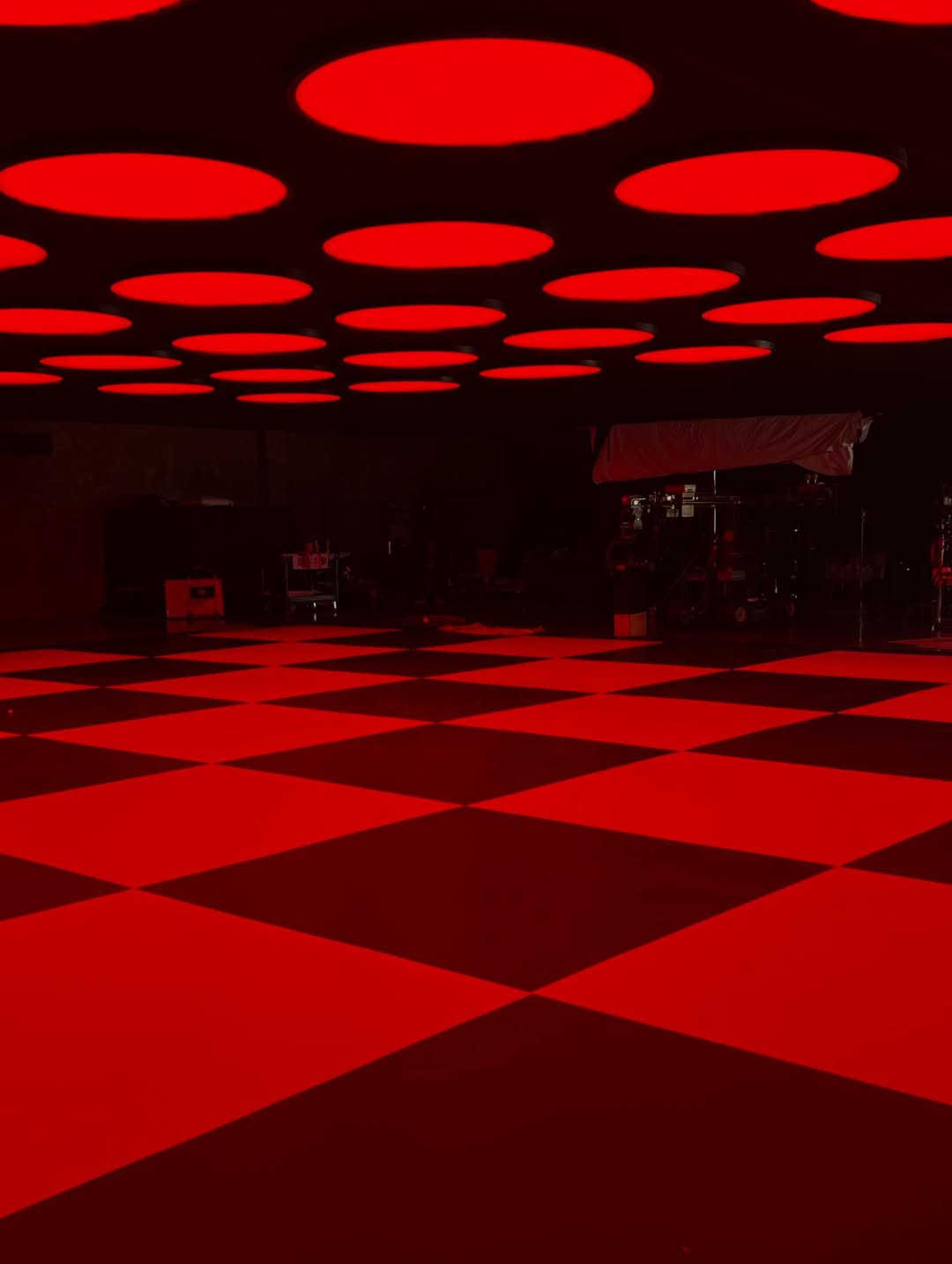 Few projects Lately shot at our newly released LightBx Stage @flashbx.studio #lights #music #action