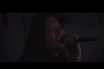 Cut. Turn. Fade.Back @hailthesun @alexander...