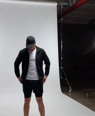 @alomen x @joeyb_9 new conquer Campaign sho...