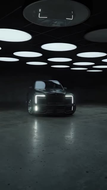 HYPNOTIC @rollsroycecars @platinum_group @d...
