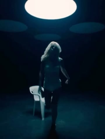 “All Natural”  @ritaora directed @taikawait...