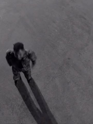 @miguel - RIP MV - shot @flashbx.studio Air...