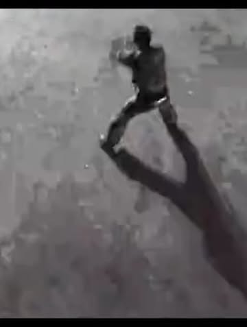 @miguel - RIP MV - shot @flashbx.studio Air...