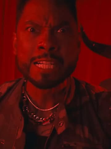 @miguel - RIP MV - shot @flashbx.studio Air...