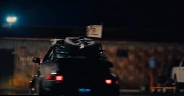 Visual Feast scroll.. .. @pesopluma @titodo...