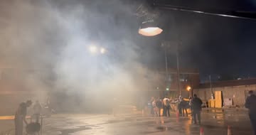 Visual Feast scroll.. .. @pesopluma @titodo...