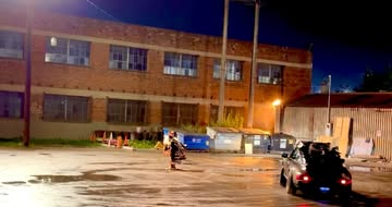 Visual Feast scroll.. .. @pesopluma @titodo...