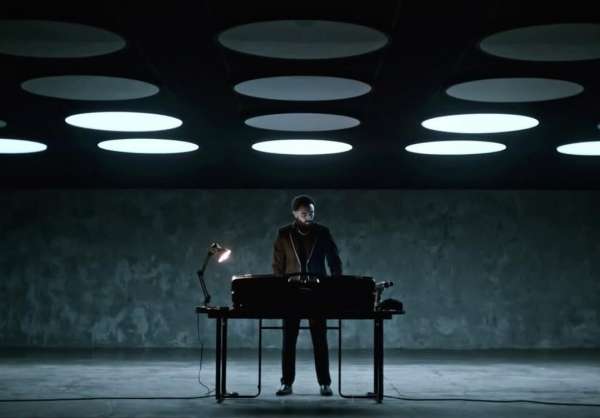 Assemble your arsenal with Intelligent soun...