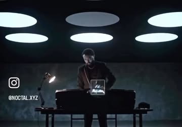 Assemble your arsenal with Intelligent soun...