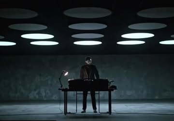 Assemble your arsenal with Intelligent soun...