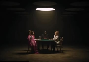 Assemble your arsenal with Intelligent soun...