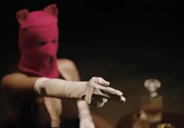 Assemble your arsenal with Intelligent soun...