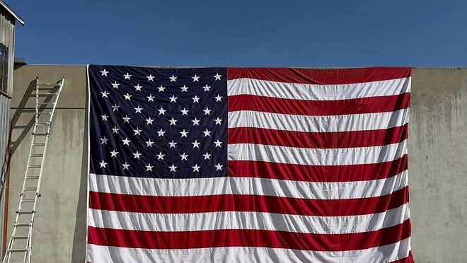 engLAnd @representclo campaign shot @flashbx.studio AirBx Stage. #studio #clothing #representclo