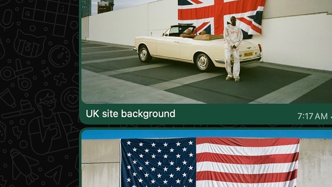 engLAnd @representclo campaign shot @flashbx.studio AirBx Stage. #studio #clothing #representclo