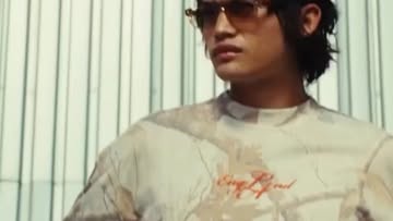 engLAnd @representclo campaign shot @flashb...