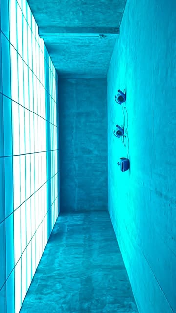 BTS of fun shoots we’ve had lately .. see y...