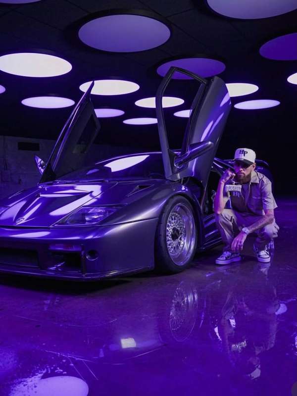 Times Square .. @youtube @amazonmusic @here...