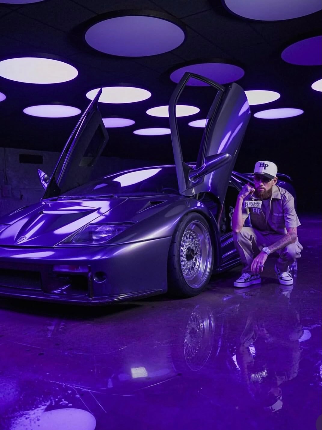 Times Square .. @youtube @amazonmusic @herenciadepatronesoficial @jaydee_hp