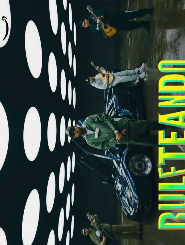 Times Square .. @youtube @amazonmusic @here...