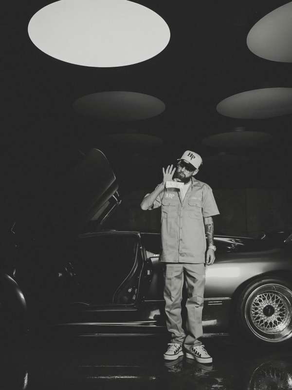 Times Square .. @youtube @amazonmusic @here...