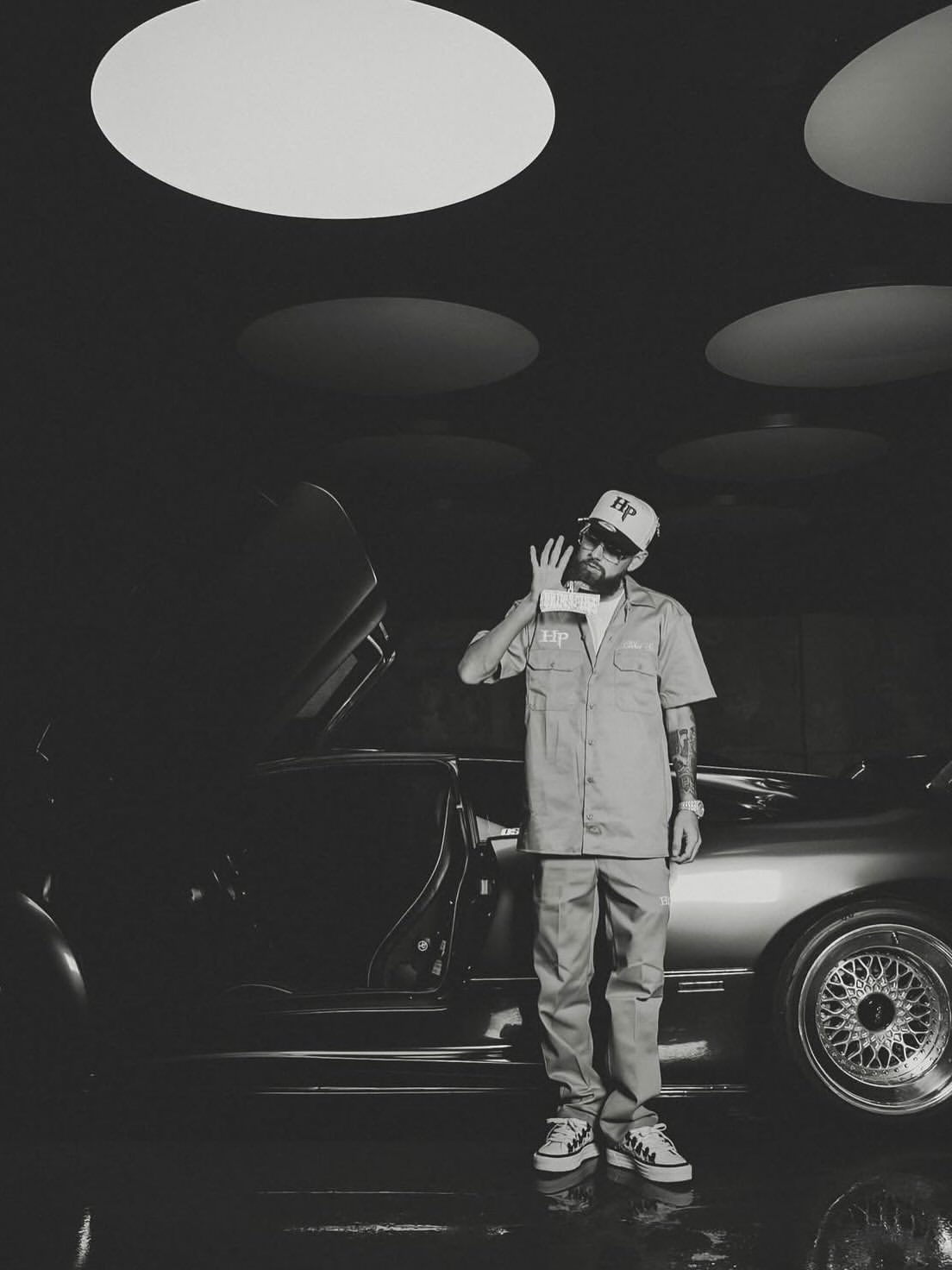 Times Square .. @youtube @amazonmusic @herenciadepatronesoficial @jaydee_hp