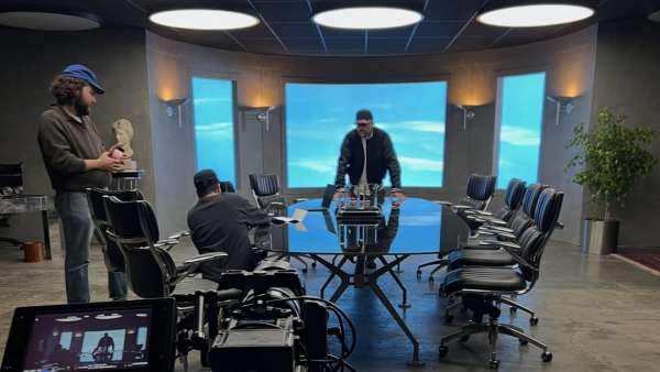 @ripplinghq first @nfl