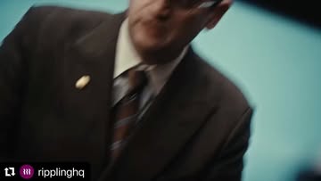 @ripplinghq first @nfl