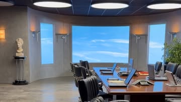 @ripplinghq first @nfl