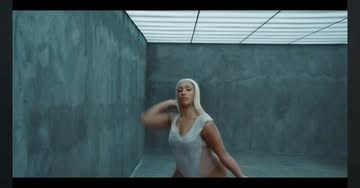 @naomisharon Miss That directed by @zachary...