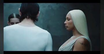 @naomisharon Miss That directed by @zachary...