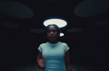 AAAAHH MEN. @jenapter movement & direction ...