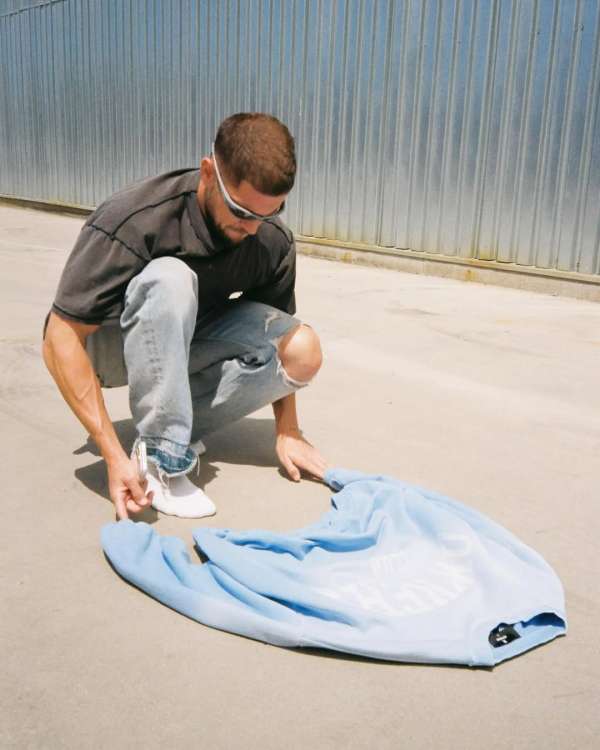 @representclo Owners Club - Spring Summer 2...