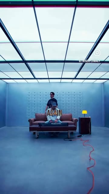 @twindiplomacy utilizing visuals , house li...