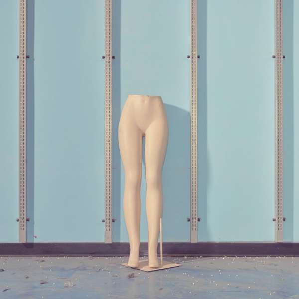 Jesse Rieser