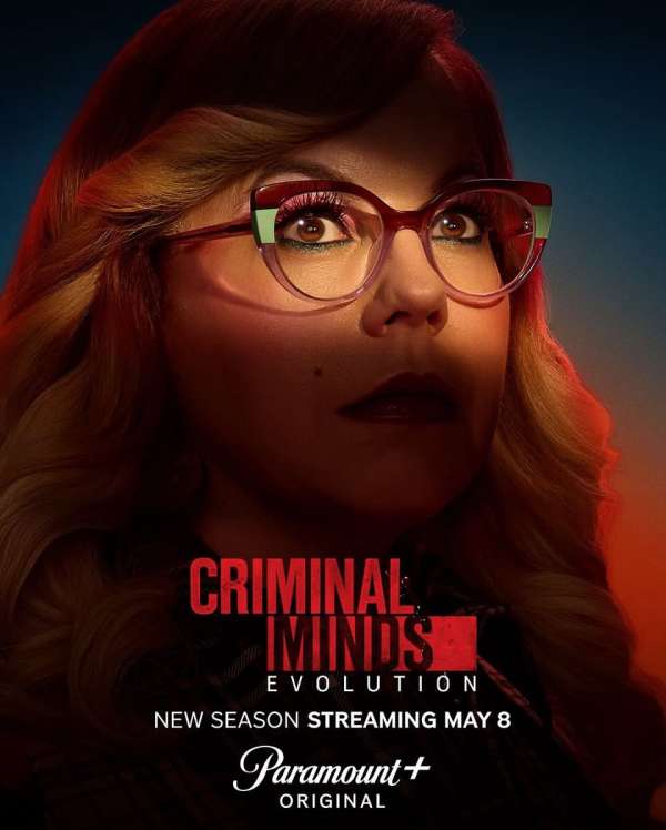 Sally Montana