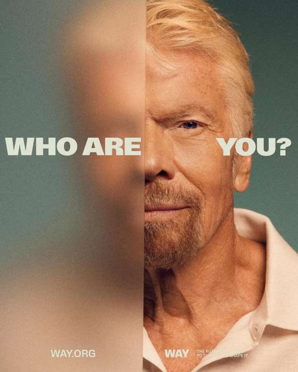 David Urbanke