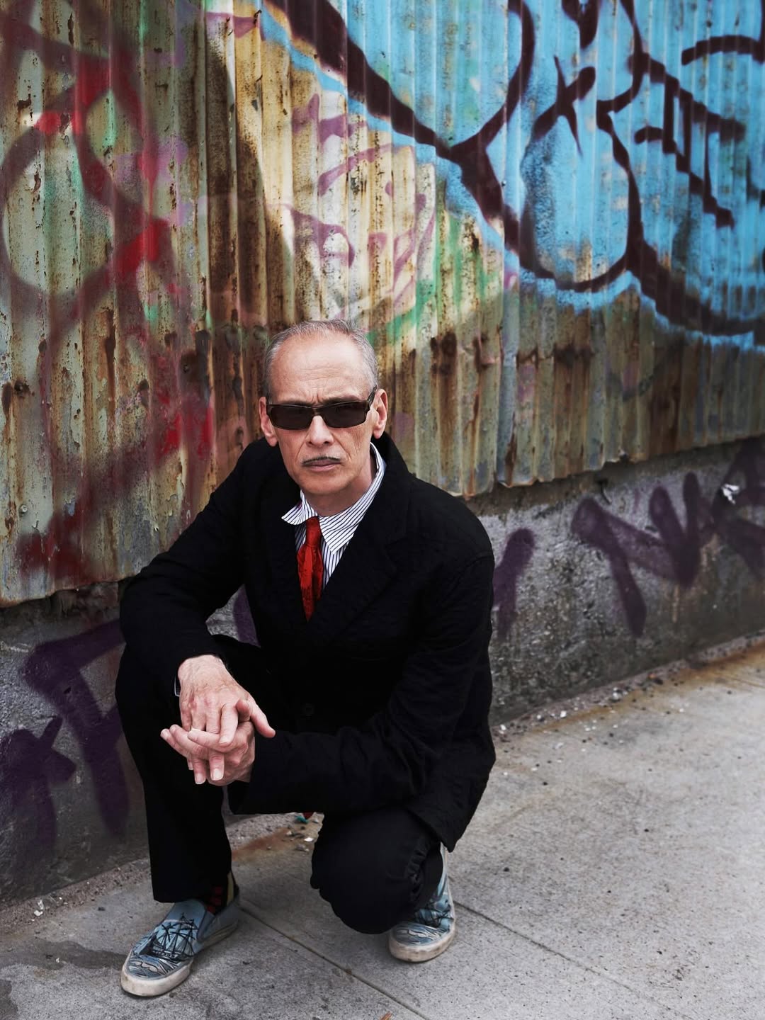 David Needleman Jun. 25